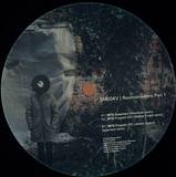 Mtd / Moerbeck / Mattias Fridell / Jeroen Search - Reconstructions Part 1