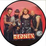 Rednex - Cotton Eye Joe *picture*