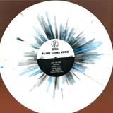 Kline Coma Xero - Kline Coma Xero