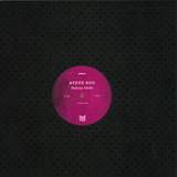 Steve Bug - Pelican Glide