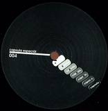 Alex D'elia & Nihil Young - Chemical Ep