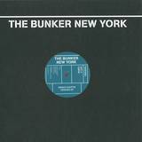 Marco Shuttle - Fanfara Ep