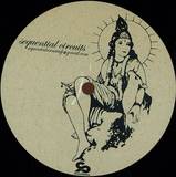 Sequential Circuits - Soul Person