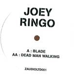 Joey Ringo - Blade