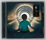 Kalipo - Yaruto