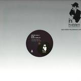 Flex - Black Terra Ep