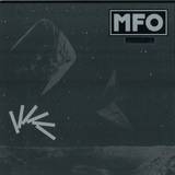 Mfo - Future City Traffic Part 2