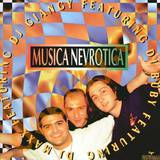 Stunned Guys - Musica Neurotica