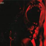 Volkan Akaalp - Baskin Ost