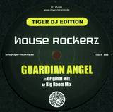 House Rockerz - Guardian Angel