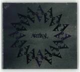 Artikal - The Compilation Cd