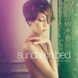 Vv.aa. - Sunday In Bed "sexy Sounds For Lazy Lovers" Vol. 7