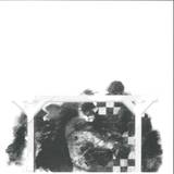 Suzanne Kraft - Tracks For Performance