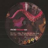 Triplex, Zellkern - Boss Fight