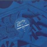 Cowboy Rhythmbox - We Got The Box