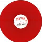 Krystal Klear Feat. Flex Washington - Cash Champagne