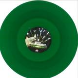 Mindscape - *2* Martian Chronicles!invasion  ! Remixes Vol.2