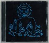 Larry Levan - Classic Remixes Volume 3