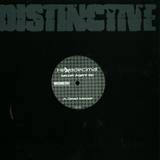 Hexadecimal - Secret Agent