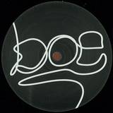 Havantepe/ben Boe/chicago Deep/taelue - Halal Prepared Vol 3