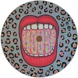 Steve Lawler - House Record