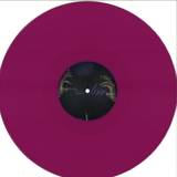 Seven Davis Jr - P.a.r.t.y (live Bonus 12")