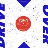 Mark N-r-g - I Like B.k.