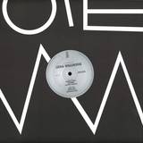 Lena Willikens - Phantom Delia