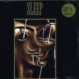 Sleep - Volume One LP