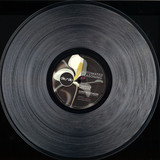 Slam Mode - Automated Reasoning Ep