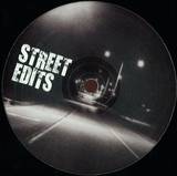 Rahaan - Record Adjustments