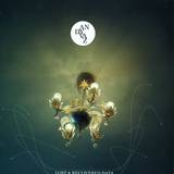 Andy Vaz - Lost And Recovered Data Ep