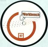 David Garcet & K.hocini - Now / Question