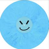 Seri & Tremorela - Acid 6