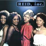 Reid Inc - Reid Inc