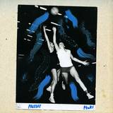 Ptaki - Przelot Cd