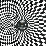Jaga Jazzist - Oban / Oban (todd Terje Remix)