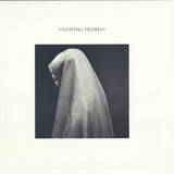 Ssleeping Desiress - Ssleeping Desiress
