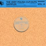 Va - The Very Polish Cut-outs Sampler Volume 4