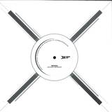 John Heckle - Wet Noises, Tapirus Rmx