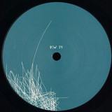 Trevino - Klockworks 14