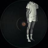 Array Access - Variations Ep