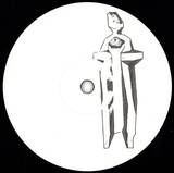 El_txef_a - We Walked Home Together Remix Pack Ii