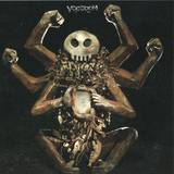 Bong Ra & Deformer Presents - Voodoom