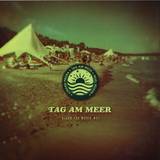 Various - Tag Am Meer Ep