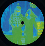 Porn Sword Tobacco - Magnifik Botanik 2x12