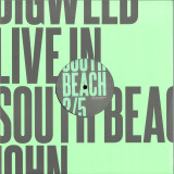 Various - John Digweed Live In South Beach Part 2