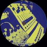 Paul Birken - Expelled Voltage Ep