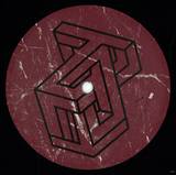 Jam' On - Lost Voices Ep