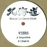 Viers - Temptaion